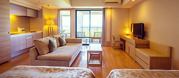 スタジオツイン